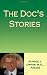 The Doc's Stories