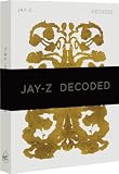 Decoded