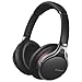 Sony MDR10RBT Bluetooth Wireless Headphones