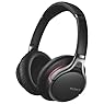 Sony MDR10RBT Bluetooth Wireless Headphones