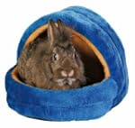 Trixie 6296 Kuschelh�hle, Kleintiere,...