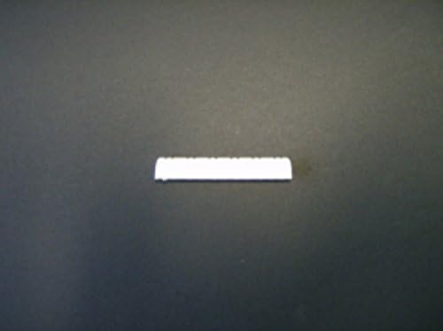 CEJUELA BANDURRIA - Heriba (150/12) Plastico (Superior) 50´5 X 8´1 X 5´9 MM