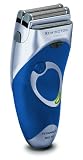 Remington Classic MS2291 Foil Shaver