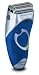 Remington Classic MS2291 Foil Shaver