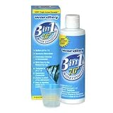 Water Cond 3 In 1 Ph 7.0 8Oz