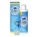 Water Cond 3 In 1 Ph 7.0 8Oz