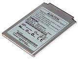 Toshiba MK4004GAH 1.8 IDE