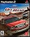 Ford Racing Off Road