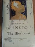 The illusionist