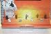 STAR WARS MICRO MACHINES CLASSIC CHARACTERS_s-3