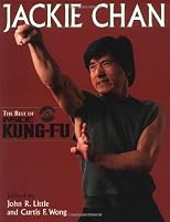 Jackie Chan (Best of Inside Kung-Fu)