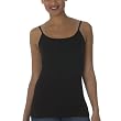 Merona&reg; Ultimate Camisole - Ebony