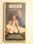 Crystal Heart [VHS]