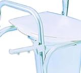 Special Sale - 1 Pack of 3 - UniversaL Toilet Paper Holder CEXB364OO APEX/CAREX HEALTHCARE