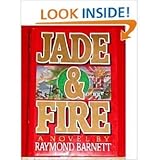 jade and fire