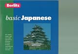 Basic Japanese