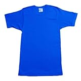 SAY YOUNG-ZCO-@Rogu[