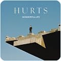Songs from 59p
