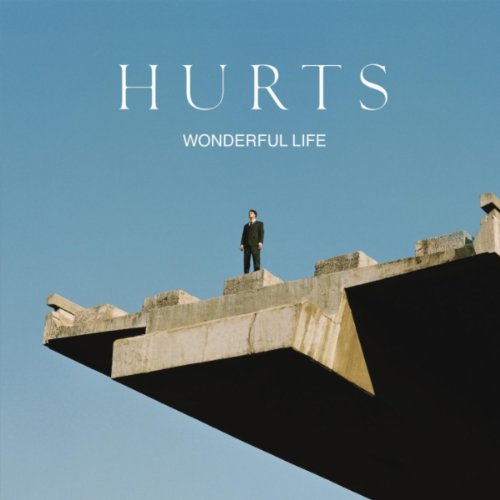Wonderful Life (Full Length Version)