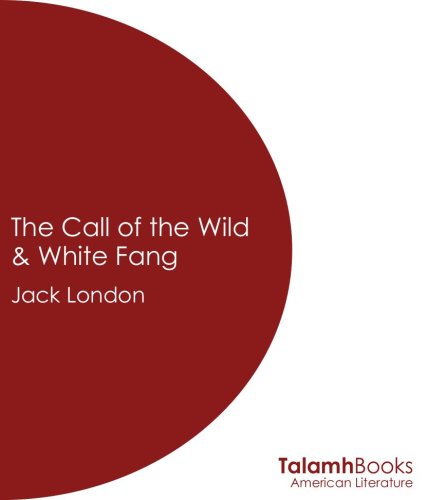 White Fang