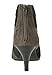 Comfortview Women's Wide Joanne Bootie