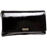 Kate Spade Flicker Monette Clutch