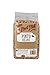 Bob's Red Mill Organic Buckwheat Fluidour, 22 Ounce