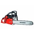 Dolmar 700350011 Benzin-Motors�ge PS-350C 35cm, 1,5 kW, 34,7ccm