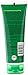 Alba Botanica Very Emollient Cream Shave, Aloe Mint, 8 Oz