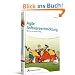 Agile Softwareentwicklung: Mit Scrum zum Erfolg!