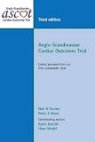Anglo-Scandinavian cardiac outcomes trial : latest perspectives on this landmark trial