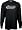 Syracuse Chiefs Perennial Long Sleeve T-Shirt - Small