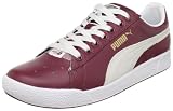 PUMA Comp