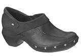 Merrell Womens Luxe Casual Shoes Black 5 41MJm4ERKyL. SL160 Merrell Womens Luxe Casual Shoes Black 5