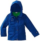 Appaman Boys 2-7 Windbreaker Tee