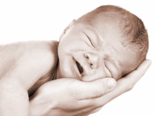 Produkt-Bild: Erlebnisgutschein Familien Fotoshooting f&uuml;r die Kleinsten bei Aachen