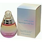 Beyond Paradise Eau De Parfum Spray By Estee Lauder 30Ml Edp Save Up To 75% On