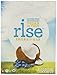 Rise Energy Plus Bar, Blueberry Coconut, 1.6 Ounce (Pack of 12)