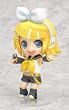 ねんどろいど 鏡音リン (ノンスケールABS/PVC塗装済み可動フィギュア)