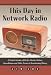 This Day in Network Radio: A Daily Calendar of Births, Deaths, Debuts, Cancellations and Other Events in Broadcasting History This Day in Network Radio: A Daily Calendar of Births, Deaths, Debuts, Cancellations and Other Events in Broadcasting History