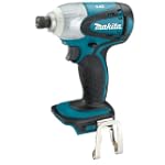 BareTool Makita