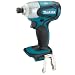 Makita Bare-Tool BTD141Z 18-Volt LXT Lithium-Ion Cordless Impact Driver