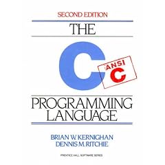 C Programming Language