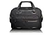 TUMI トゥミ T-Tech DATA フォード エクスパンダブル ラップトップ ブリーフケース ブラック【直輸入】#056541 -BLK