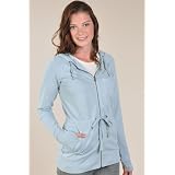 Gramicci - Celine Jacket