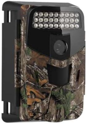 Wildgame Innovations Micro Crush Cam 10