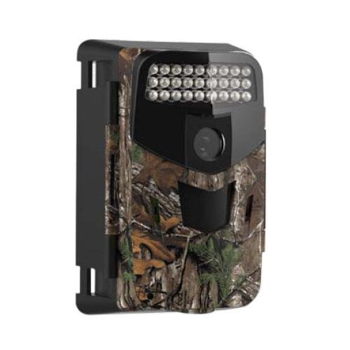 Wildgame Innovations Micro Crush Cam 10
