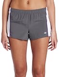 New Balance Women's NP Short