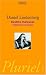 Destins Marranes (French Edition) em Livros relacionados com o nome: 41MJoIdApfL._SL75_