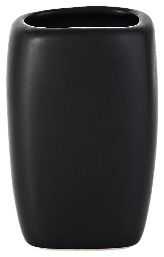 Imagen principal de Ridder 22050110